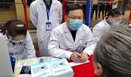 湘潭医生爆料事件视频,揭露医疗行业潜规则