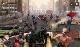 杀人小队在线观看神马