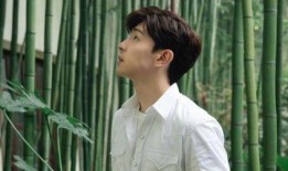 邓伦最新八卦爆料,邓伦新恋情曝光？神秘女友身份引热议