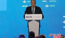 邯郸父亲最新爆料新闻