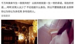 男星塌房爆料视频大全集,男星塌房视频大全集深度解析