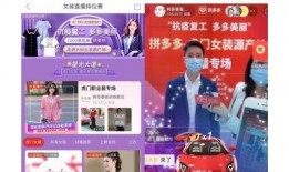 深圳小李爆料新闻,最新热点事件深度解析