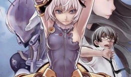 雏蜂 漫画在线观看,漫威世界中的蜂巢崛起