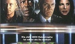 世纪黑客爆料事件视频,揭秘网络世界的暗流涌动