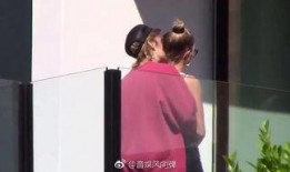 海莉网友爆料视频大全在线观看,揭秘网络热点背后的真相