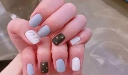 介休美甲爆料视频大全最新,最新视频大全带你领略指尖艺术魅力