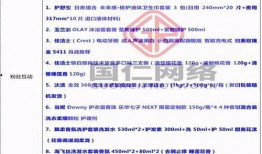 直播最新爆料文案范文大全,揭秘最新爆料文案范文大全