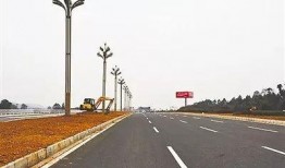 成都道路爆料最新消息新闻,多路段施工及交通管制信息汇总