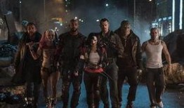 杀人小队在线观看神马