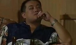 赤道迷情在线观看