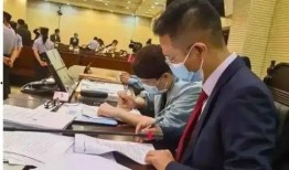 二八大案最新爆料