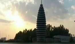 雄安新区新闻爆料,聚焦创新与绿色未来
