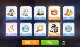 遇见喵克斯爆料视频大全,揭秘娱乐圈那些不为人知的幕后故事