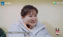 贾玲爆料杨洋视频播放全集,独家播放全集大揭秘