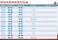 十周年最新爆料新闻内容,揭秘XX品牌十周年庆典暨最新爆料大揭秘
