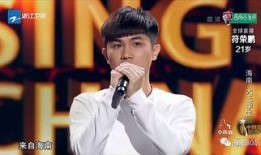 陈奕迅爆料转身视频,揭秘音乐背后的感人故事
