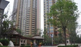 吉林状元府邸最新爆料,奢华生活背后的故事与传奇”