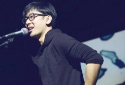 李星宇前女友爆料视频播放,揭秘背后惊人真相
