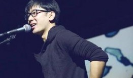 李星宇前女友爆料视频播放,揭秘背后惊人真相
