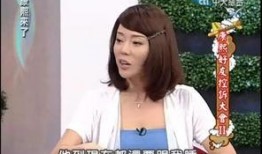 娱乐吃瓜酱外国网友