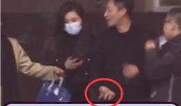 汪小菲视频爆料最新,揭秘娱乐圈惊人内幕！