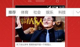 重点爆料视频大全集,视频大全集深度解析