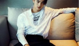 聂浩然前女友爆料视频