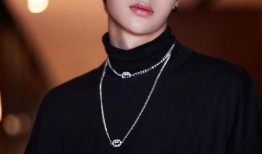 王一博被爆料视频,真相究竟如何？