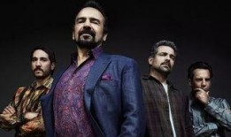 毒枭第三季在线观看,揭秘毒品世界的黑暗面与人性挣扎