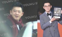 爆料娱乐圈的导演都有谁,那些鲜为人知的导演身影