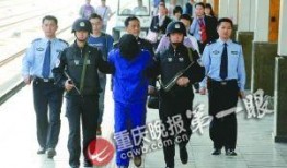 重庆商场爆料案件最新,惊现巨额盗窃案，警方全力追查中