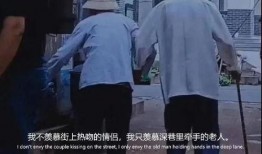 新闻爆料抖音怎么写文案,新闻爆料文案一键生成，轻松打造热门话题