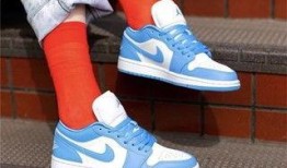 aj1低帮最新爆料,潮流鞋界新宠即将诞生”