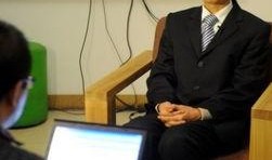 李明星母亲爆料视频,揭秘明星家庭背后的真实故事