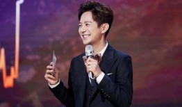 娱乐圈爆料何炅,揭秘明星背后的故事