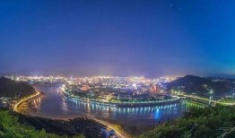 赞皇爆料最新视频,惊人内幕曝光！