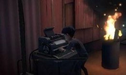 小女孩求生人格爆料视频,勇敢面对困境的瞬间