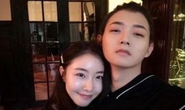 王嘉慧前女友爆料视频,揭秘昔日恋情内幕