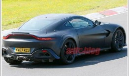 新款跑车爆料视频,新款跑车爆料视频深度解析”