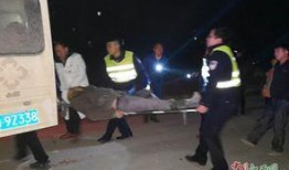 遂川爆料哥偷铁新闻,揭秘背后真相与反思