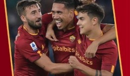 迪巴拉爆料世界杯视频,世界杯幕后故事与精彩瞬间