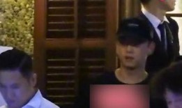 郑恺火锅店爆料视频合集,揭秘美食背后的故事