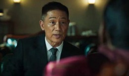 林雪爆料视频大全集最新