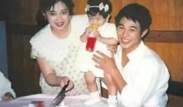 张龙前妻爆料视频播放在线观看,揭秘婚姻内幕