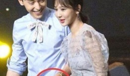 娱乐吃瓜酱当你的朋友