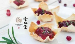 瓜趣娱乐簿这面吃的美式,揭秘美式美食的诱惑与魅力