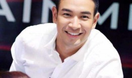 娱乐爆料男博主有哪些,盘点那些热衷爆料的热门男博主