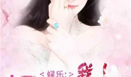 娱乐圈爆料玉女小说