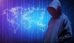 黑客爆料正能量电影视频,黑客爆料电影背后的感人故事