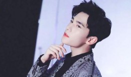 杨洋刘亦菲最新爆料,揭秘幕后故事与情感纠葛